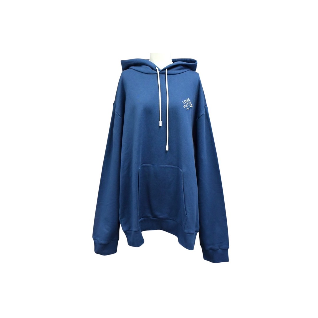 LOUIS VUITTON - 極美品 LOUIS VUITTON ルイヴィトン 23AW LOUIS VUITTON - 極美品 LOUIS VUITTON ルイヴィトン 23AW