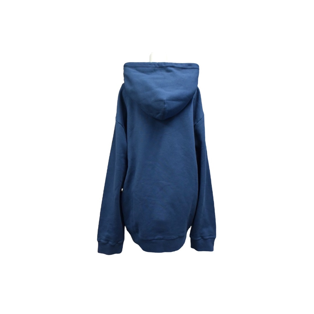 LOUIS VUITTON - 極美品 LOUIS VUITTON ルイヴィトン 23AW LOUIS VUITTON - 極美品 LOUIS VUITTON ルイヴィトン 23AW