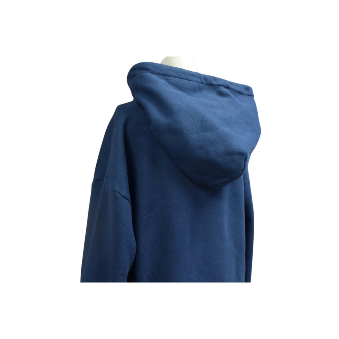 LOUIS VUITTON - 極美品 LOUIS VUITTON ルイヴィトン 23AW LOUIS VUITTON - 極美品 LOUIS VUITTON ルイヴィトン 23AW