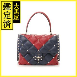 VALENTINOのフリマアイテム一覧 VALENTINOのフリマアイテム一覧