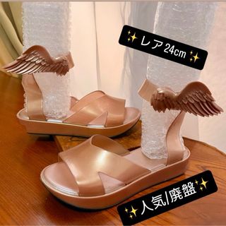 Vivienne Westwood(サンダル)のフリマアイテム一覧 Vivienne Westwood(サンダル)のフリマアイテム一覧