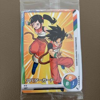 HUNTER×HUNTER ステータスカード コレクション 未開封 10 点の HUNTER×HUNTER ステータスカード コレクション 未開封 10 点の