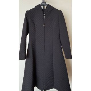 René(ロングコート)のフリマアイテム一覧 René(ロングコート)のフリマアイテム一覧