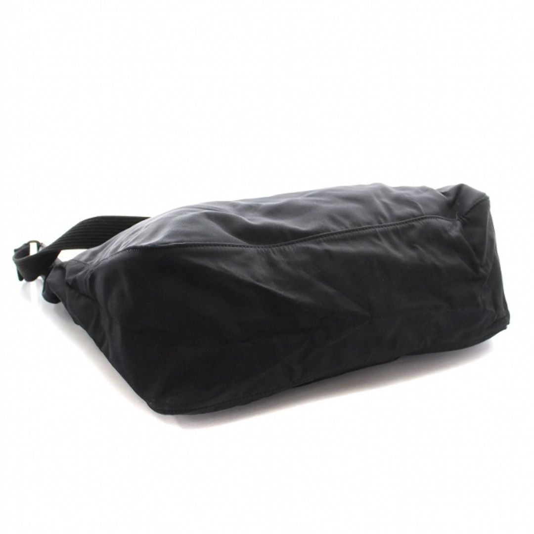 LONGCHAMP - ロンシャン LONGCHAMP ショルダーバッグ ナイロン LONGCHAMP - ロンシャン LONGCHAMP ショルダーバッグ ナイロン