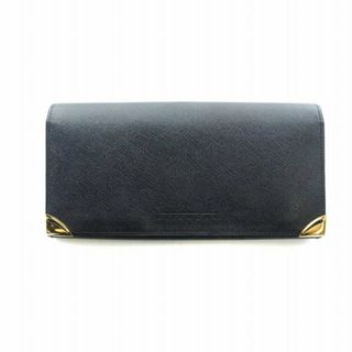 GIVENCHY(財布)のフリマアイテム一覧 GIVENCHY(財布)のフリマアイテム一覧