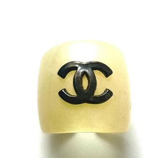 CHANEL(リング(指輪))のフリマアイテム一覧 CHANEL(リング(指輪))のフリマアイテム一覧