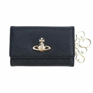Vivienne Westwood(キーケース)のフリマアイテム一覧 Vivienne Westwood(キーケース)のフリマアイテム一覧