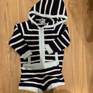Rady - チビRady セットアップの通販 by shop|レディーならラクマ Rady - チビRady セットアップの通販 by shop|レディーならラクマ