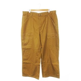 POLO RALPH LAUREN(スラックス)のフリマアイテム一覧 POLO RALPH LAUREN(スラックス)のフリマアイテム一覧