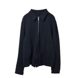 COMME des GARCONS(ブルゾン)のフリマアイテム一覧 COMME des GARCONS(ブルゾン)のフリマアイテム一覧