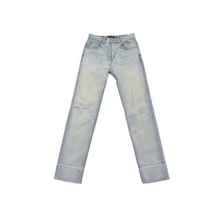 BALENCIAGA - バレンシアガ 22SS 697886 TBP47 ロークロッチ BALENCIAGA - バレンシアガ 22SS 697886 TBP47 ロークロッチ