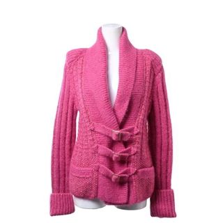 CHANEL(ブルゾン)のフリマアイテム一覧 CHANEL(ブルゾン)のフリマアイテム一覧