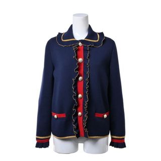 GUCCI(カーディガン)のフリマアイテム一覧 GUCCI(カーディガン)のフリマアイテム一覧