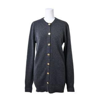 CHANEL(カーディガン)のフリマアイテム一覧 CHANEL(カーディガン)のフリマアイテム一覧
