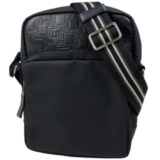 Dunhill(ショルダーバッグ)のフリマアイテム一覧 Dunhill(ショルダーバッグ)のフリマアイテム一覧