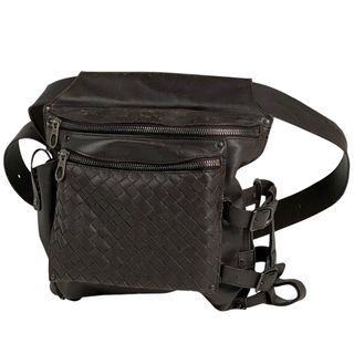 BOTTEGA VENETA(ボディバッグ/ウエストポーチ)のフリマ BOTTEGA VENETA(ボディバッグ/ウエストポーチ)のフリマ