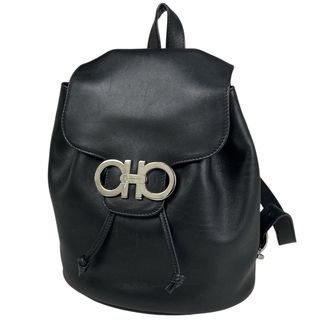 Salvatore Ferragamo(リュック/バックパック)のフリマアイテム一覧 Salvatore Ferragamo(リュック/バックパック)のフリマアイテム一覧