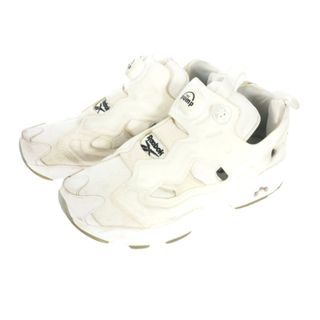 Reebok - Reebok インスタ ポンプフューリー ジャングルブック Reebok - Reebok インスタ ポンプフューリー ジャングルブック