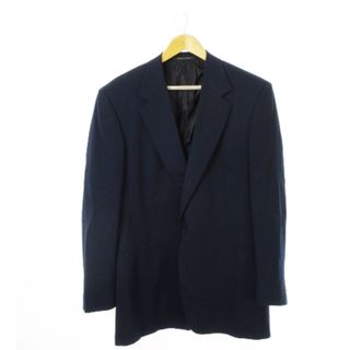 Gianni Versace(テーラードジャケット)のフリマアイテム一覧 Gianni Versace(テーラードジャケット)のフリマアイテム一覧