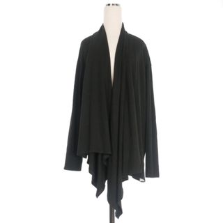 Yohji Yamamoto(カーディガン)のフリマアイテム一覧 Yohji Yamamoto(カーディガン)のフリマアイテム一覧