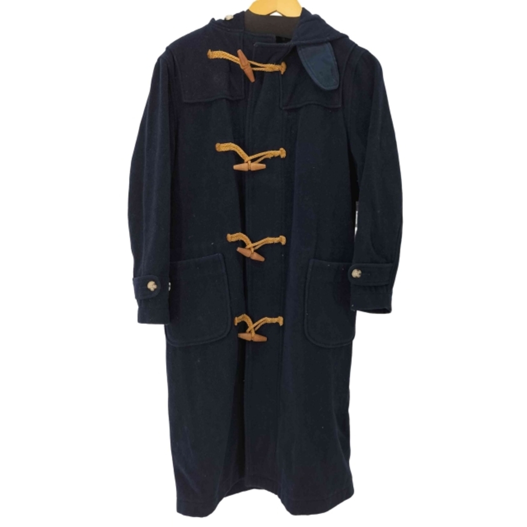 POLO RALPH LAUREN - Polo by RALPH LAUREN(ポロバイラル POLO RALPH LAUREN - Polo by RALPH LAUREN(ポロバイラル