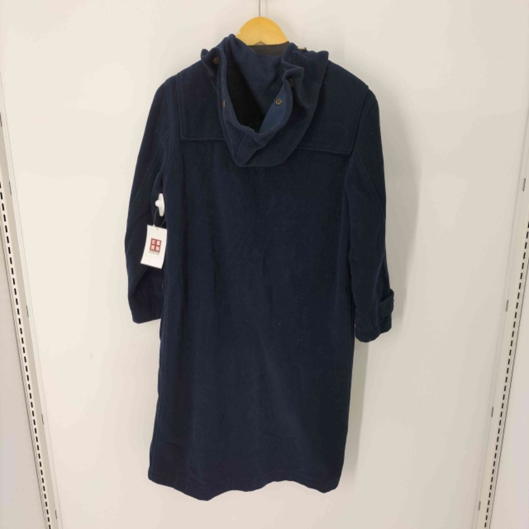 POLO RALPH LAUREN - Polo by RALPH LAUREN(ポロバイラル POLO RALPH LAUREN - Polo by RALPH LAUREN(ポロバイラル