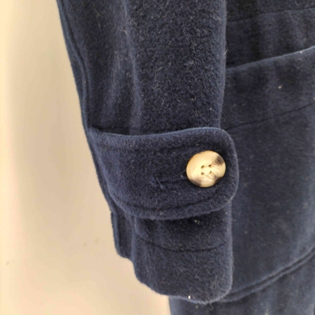 POLO RALPH LAUREN - Polo by RALPH LAUREN(ポロバイラル POLO RALPH LAUREN - Polo by RALPH LAUREN(ポロバイラル