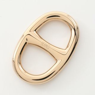 HERMES - エルメス HERMES ジュエリークロス 新品 未使用の通販 HERMES - エルメス HERMES ジュエリークロス 新品 未使用の通販