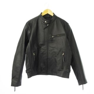 other(ライダースジャケット)のフリマアイテム一覧 other(ライダースジャケット)のフリマアイテム一覧