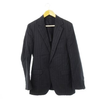 DOLCE&GABBANA(テーラードジャケット)のフリマアイテム一覧 DOLCE&GABBANA(テーラードジャケット)のフリマアイテム一覧