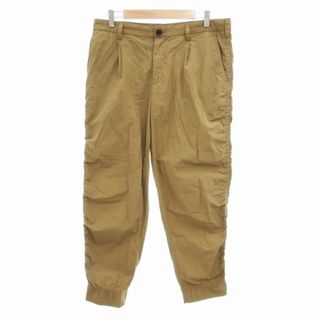 kolor(スラックス)のフリマアイテム一覧 kolor(スラックス)のフリマアイテム一覧