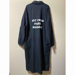 レインコートの中古フリマアイテム一覧 レインコートの中古フリマアイテム一覧