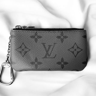 LOUIS VUITTON - ☆人気☆美品☆ ルイ ヴィトン クロッシュ クレ LOUIS VUITTON - ☆人気☆美品☆ ルイ ヴィトン クロッシュ クレ