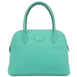 HERMES(ショルダーバッグ)のフリマアイテム一覧 HERMES(ショルダーバッグ)のフリマアイテム一覧