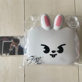 Stray Kids - Stray Kids リノ ヒョンジン フィリックス Stray Kids - Stray Kids リノ ヒョンジン フィリックス