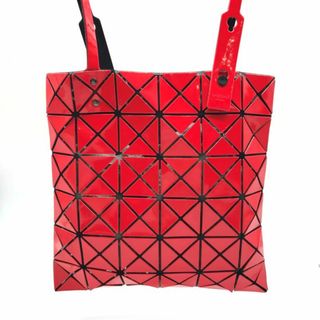 ISSEY MIYAKE(トートバッグ)のフリマアイテム一覧 ISSEY MIYAKE(トートバッグ)のフリマアイテム一覧