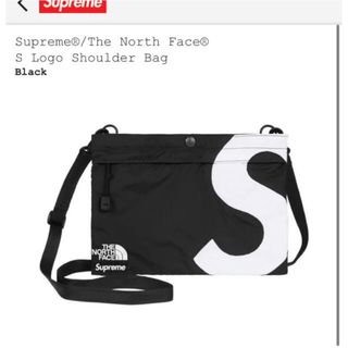 Supreme(ショルダーバッグ)のフリマアイテム一覧 Supreme(ショルダーバッグ)のフリマアイテム一覧