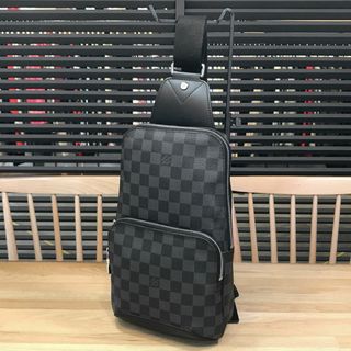 LOUIS VUITTON - ルイヴィトン LOUIS VUITTON トーレスPM M40635 LOUIS VUITTON - ルイヴィトン LOUIS VUITTON トーレスPM M40635