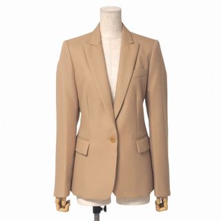 Stella McCartney(テーラードジャケット)のフリマアイテム一覧 Stella McCartney(テーラードジャケット)のフリマアイテム一覧