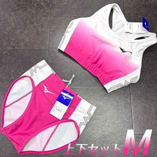 asics - アシックス 女子陸上レーシングショーツ Mサイズ asics - アシックス 女子陸上レーシングショーツ Mサイズ