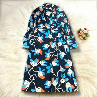 marimekko(ロングワンピース/マキシワンピース)のフリマ marimekko(ロングワンピース/マキシワンピース)のフリマ