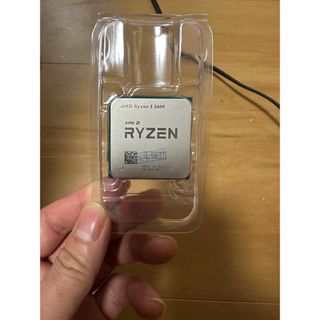 AMD - 【バルク新品】 AMD Ryzen 9 9950X3D 100-000000719 4.3 AMD - 【バルク新品】 AMD Ryzen 9 9950X3D 100-000000719 4.3