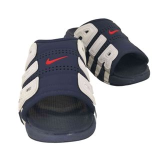 NIKE - 31cmナイキ オフコートサンダル アジャスト ベルクロ NIKE - 31cmナイキ オフコートサンダル アジャスト ベルクロ