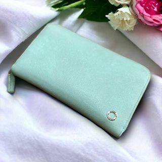 BVLGARI - 激レア✨ ブルガリ 長財布 セルペンティ フォーエバー BVLGARI - 激レア✨ ブルガリ 長財布 セルペンティ フォーエバー