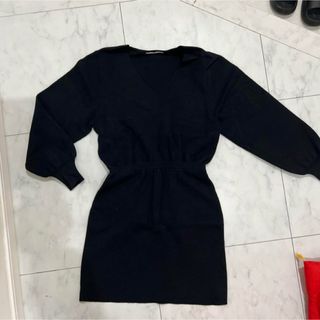 SLY - 安室ちゃんPV着用 SLY ベアワンピの通販 by non738's shop SLY - 安室ちゃんPV着用 SLY ベアワンピの通販 by non738's shop