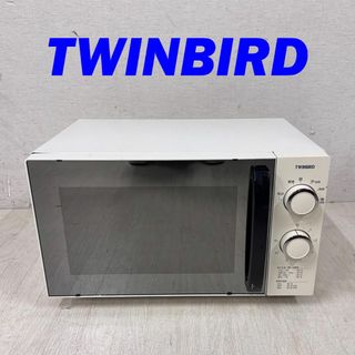 TWINBIRDの中古フリマアイテム一覧 TWINBIRDの中古フリマアイテム一覧