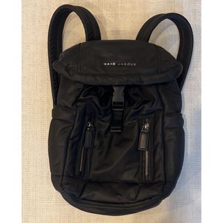 MARC JACOBS(リュック/バックパック)のフリマアイテム一覧 MARC JACOBS(リュック/バックパック)のフリマアイテム一覧