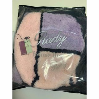 Rady(トイレマット)のフリマアイテム一覧 Rady(トイレマット)のフリマアイテム一覧