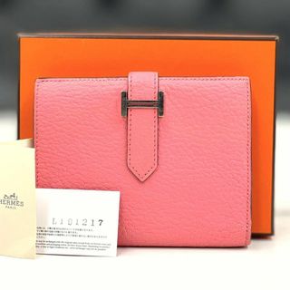 HERMES(ピンク/桃色系)のフリマアイテム一覧 HERMES(ピンク/桃色系)のフリマアイテム一覧