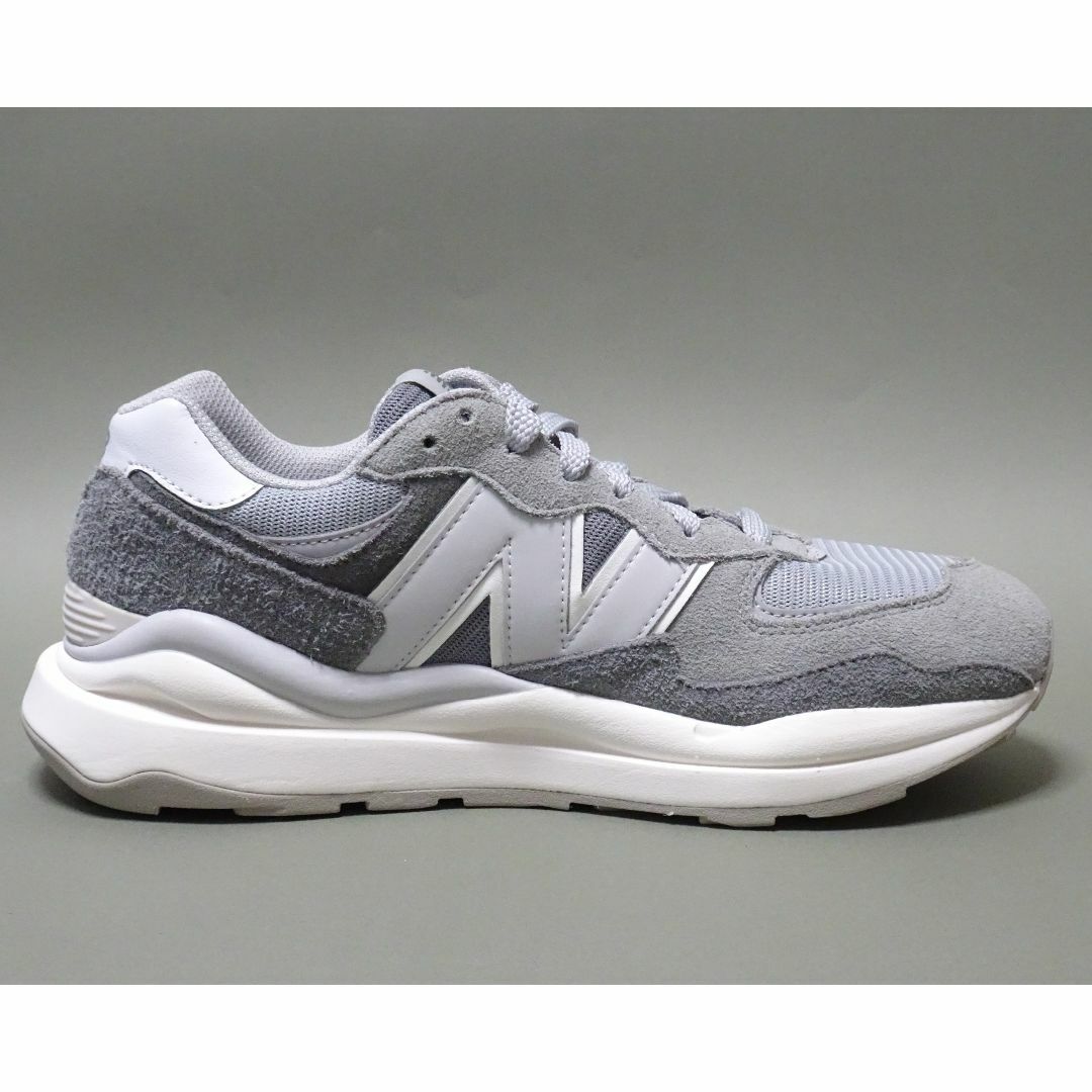 New Balance - New Balance 26.5cm スニーカー ニューバランス New Balance - New Balance 26.5cm スニーカー ニューバランス